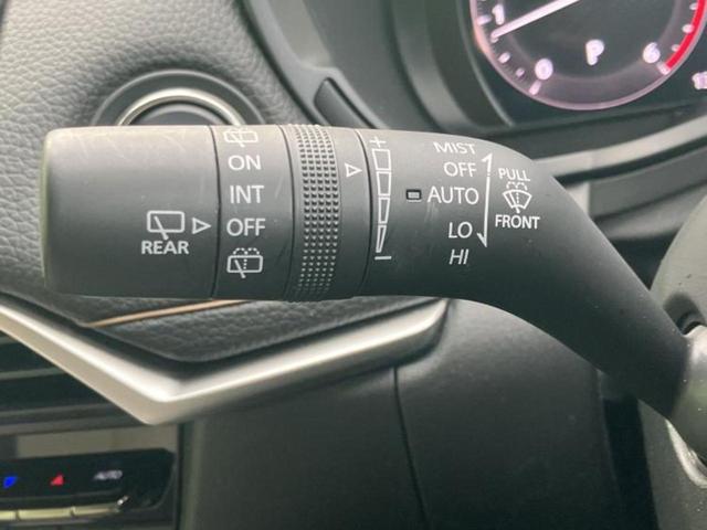 ＣＸ－８０ ＸＤ　Ｌパッケージ　保証書／純正　ＳＤナビ／アイアクティブセンス（マツダ）／シートヒーター　全席／全方位モニター／車線逸脱防止支援システム／シート　フルレザー／電動バックドア／ドライブレコーダー　社外　革シート　ドラレコ（17枚目）