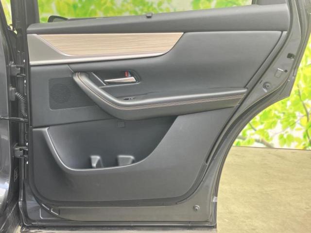 ＣＸ－８０ ＸＤ　Ｌパッケージ　保証書／純正　ＳＤナビ／アイアクティブセンス（マツダ）／シートヒーター　全席／全方位モニター／車線逸脱防止支援システム／シート　フルレザー／電動バックドア／ドライブレコーダー　社外　革シート　ドラレコ（23枚目）