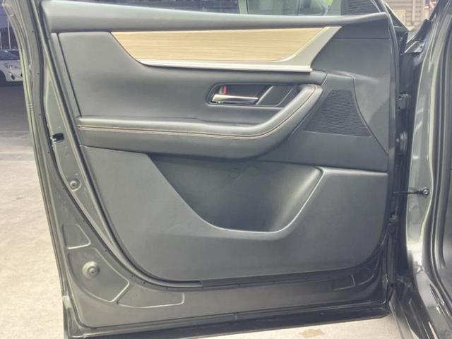 ＣＸ－８０ ＸＤ　Ｌパッケージ　保証書／純正　ＳＤナビ／アイアクティブセンス（マツダ）／シートヒーター　全席／全方位モニター／車線逸脱防止支援システム／シート　フルレザー／電動バックドア／ドライブレコーダー　社外　革シート　ドラレコ（24枚目）