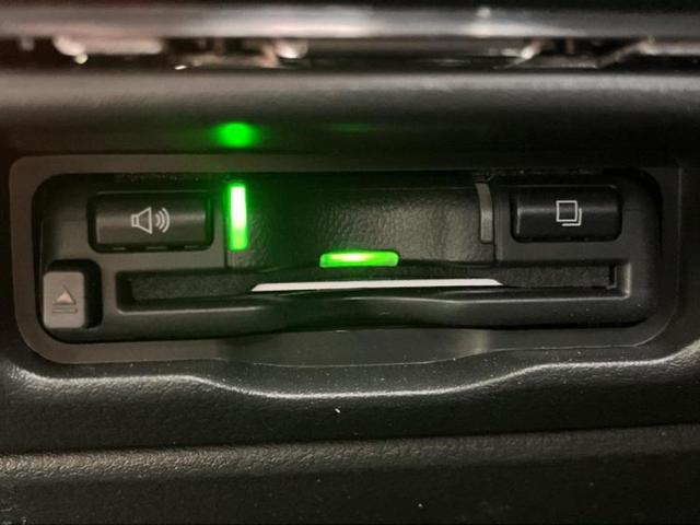 ＣＸ－８０ ＸＤ　Ｌパッケージ　保証書／純正　ＳＤナビ／アイアクティブセンス（マツダ）／シートヒーター　全席／全方位モニター／車線逸脱防止支援システム／シート　フルレザー／電動バックドア／ドライブレコーダー　社外　革シート　ドラレコ（27枚目）