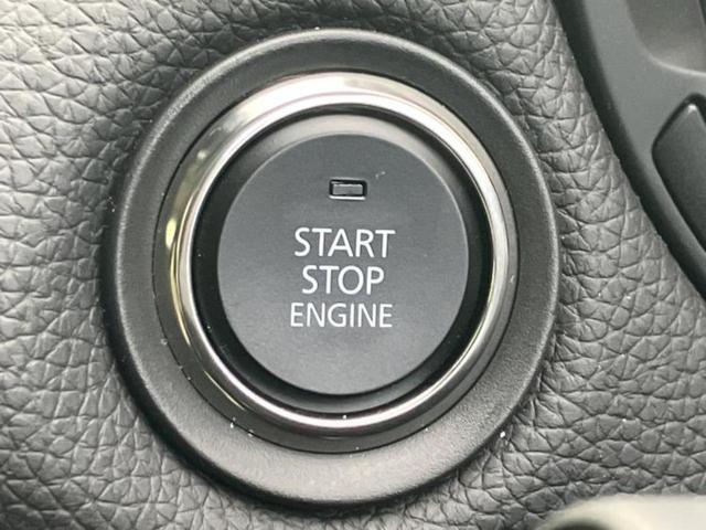 ＣＸ－８０ ＸＤ　Ｌパッケージ　保証書／純正　ＳＤナビ／アイアクティブセンス（マツダ）／シートヒーター　全席／全方位モニター／車線逸脱防止支援システム／シート　フルレザー／電動バックドア／ドライブレコーダー　社外　革シート　ドラレコ（28枚目）