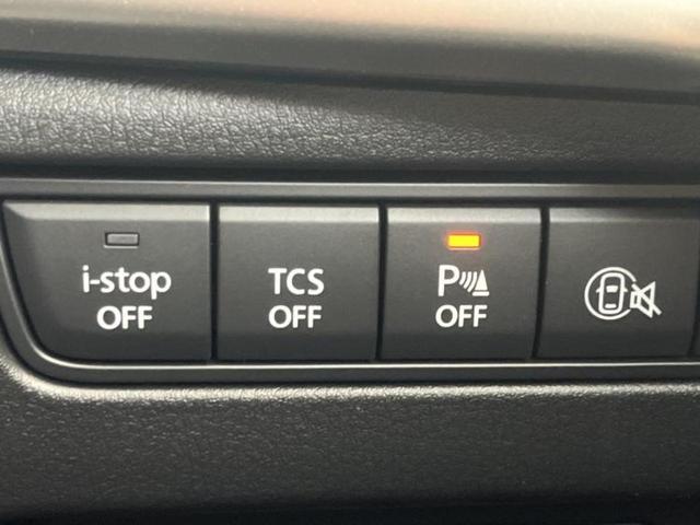 ＣＸ－８０ ＸＤ　Ｌパッケージ　保証書／純正　ＳＤナビ／アイアクティブセンス（マツダ）／シートヒーター　全席／全方位モニター／車線逸脱防止支援システム／シート　フルレザー／電動バックドア／ドライブレコーダー　社外　革シート　ドラレコ（29枚目）