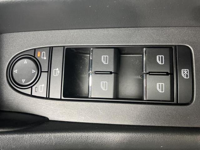 ＣＸ－８０ ＸＤ　Ｌパッケージ　保証書／純正　ＳＤナビ／アイアクティブセンス（マツダ）／シートヒーター　全席／全方位モニター／車線逸脱防止支援システム／シート　フルレザー／電動バックドア／ドライブレコーダー　社外　革シート　ドラレコ（31枚目）