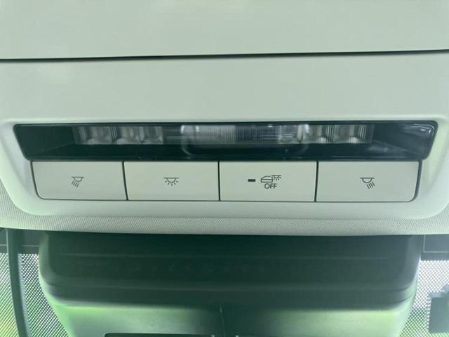 ＣＸ－８０ ＸＤ　Ｌパッケージ　保証書／純正　ＳＤナビ／アイアクティブセンス（マツダ）／シートヒーター　全席／全方位モニター／車線逸脱防止支援システム／シート　フルレザー／電動バックドア／ドライブレコーダー　社外　革シート　ドラレコ（32枚目）