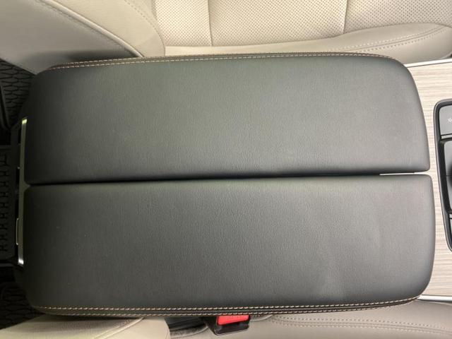 ＣＸ－８０ ＸＤ　Ｌパッケージ　保証書／純正　ＳＤナビ／アイアクティブセンス（マツダ）／シートヒーター　全席／全方位モニター／車線逸脱防止支援システム／シート　フルレザー／電動バックドア／ドライブレコーダー　社外　革シート　ドラレコ（34枚目）