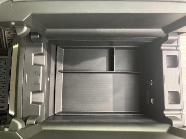 ＣＸ－８０ ＸＤ　Ｌパッケージ　保証書／純正　ＳＤナビ／アイアクティブセンス（マツダ）／シートヒーター　全席／全方位モニター／車線逸脱防止支援システム／シート　フルレザー／電動バックドア／ドライブレコーダー　社外　革シート　ドラレコ（35枚目）