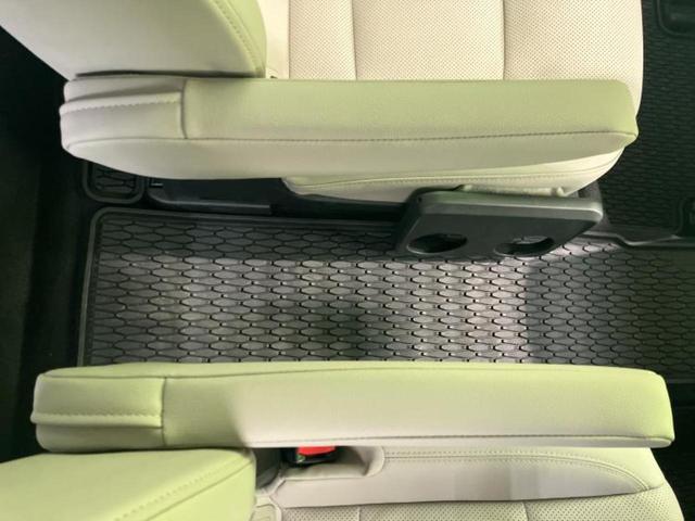 ＣＸ－８０ ＸＤ　Ｌパッケージ　保証書／純正　ＳＤナビ／アイアクティブセンス（マツダ）／シートヒーター　全席／全方位モニター／車線逸脱防止支援システム／シート　フルレザー／電動バックドア／ドライブレコーダー　社外　革シート　ドラレコ（36枚目）