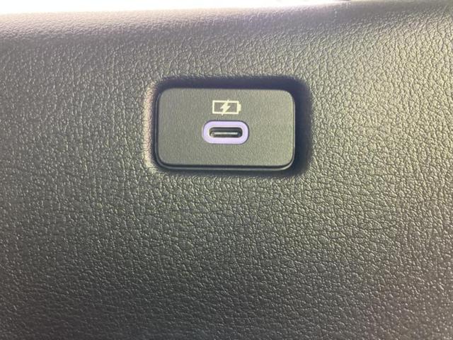 ＣＸ－８０ ＸＤ　Ｌパッケージ　保証書／純正　ＳＤナビ／アイアクティブセンス（マツダ）／シートヒーター　全席／全方位モニター／車線逸脱防止支援システム／シート　フルレザー／電動バックドア／ドライブレコーダー　社外　革シート　ドラレコ（39枚目）