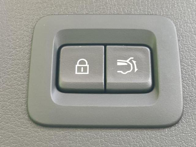 ＣＸ－８０ ＸＤ　Ｌパッケージ　保証書／純正　ＳＤナビ／アイアクティブセンス（マツダ）／シートヒーター　全席／全方位モニター／車線逸脱防止支援システム／シート　フルレザー／電動バックドア／ドライブレコーダー　社外　革シート　ドラレコ（42枚目）