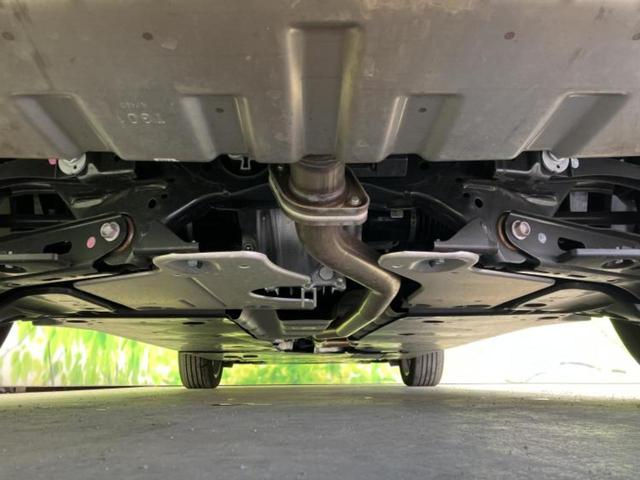 ＣＸ－８０ ＸＤ　Ｌパッケージ　保証書／純正　ＳＤナビ／アイアクティブセンス（マツダ）／シートヒーター　全席／全方位モニター／車線逸脱防止支援システム／シート　フルレザー／電動バックドア／ドライブレコーダー　社外　革シート　ドラレコ（48枚目）