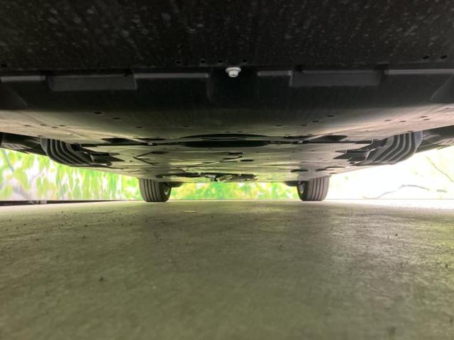 ＣＸ－８０ ＸＤ　Ｌパッケージ　保証書／純正　ＳＤナビ／アイアクティブセンス（マツダ）／シートヒーター　全席／全方位モニター／車線逸脱防止支援システム／シート　フルレザー／電動バックドア／ドライブレコーダー　社外　革シート　ドラレコ（49枚目）