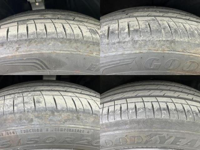 ＣＸ－８０ ＸＤ　Ｌパッケージ　保証書／純正　ＳＤナビ／アイアクティブセンス（マツダ）／シートヒーター　全席／全方位モニター／車線逸脱防止支援システム／シート　フルレザー／電動バックドア／ドライブレコーダー　社外　革シート　ドラレコ（52枚目）