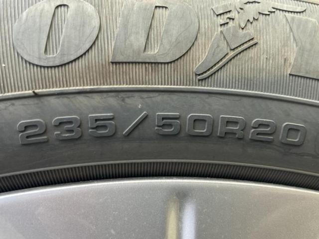 ＣＸ－８０ ＸＤ　Ｌパッケージ　保証書／純正　ＳＤナビ／アイアクティブセンス（マツダ）／シートヒーター　全席／全方位モニター／車線逸脱防止支援システム／シート　フルレザー／電動バックドア／ドライブレコーダー　社外　革シート　ドラレコ（53枚目）