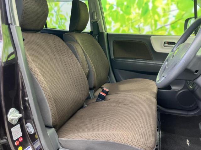 �u���̎Ԃ̎ʐ^�������ƌ������v�u��Ԃ��C�ɂȂ�v�u���̑����͂��Ă���H�v�ǂ�ȏ����ȋ^��ł����C�y�ɂ��₢���킹���������I