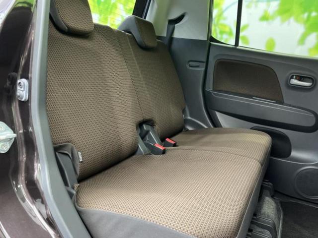 �v�d�b�`�q�r�ł͂قږ����V�����݌Ɏԗ�����ׂ��Ă���܂��I���q�l�̂�������������P�䂪�����Ƃv�d�b�`�q�r�ɂ���͂��ł��I