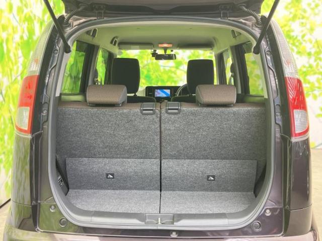 �v�d�b�`�q�r�ł͓o�^�i�͏o�j�ϖ��g�p�Ԃ⑖�s�����P�����������̍݌ɎԂ��������p�ӂ��Ă���܂��I��Ԃ͗ǂ����̂��ǂ����ǁA�V�Ԃ͍����ȁE�E�E����Ȃ��q�l�ɃI�X�X���ł��I