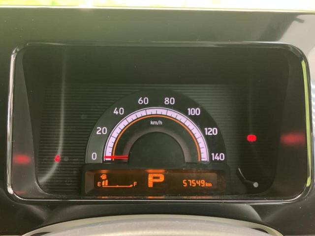 ���w����̎Ԍ��⃁���e�i���X���v�d�b�`�q�r�ɂ��C�����������I���ЂŐ�������C���܂ōs���Ă���܂��̂ŁA���[�Ԍ�̃A�t�^�[�t�H���[�����C�����������I