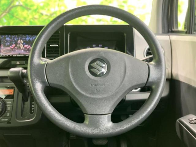 �v�d�b�`�q�r�̓W����ł͎��ۂɌ��āA�G���Ă��Ԃ����I�т��������܂��I�m���̖L�x�ȉc�ƃX�^�b�t���l�X�ȃJ�[���C�t������Ă������܂��I