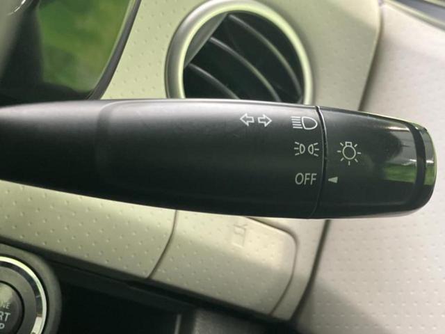 �ԑI�тɂ͂��Y�݂������̂ł��I��̓I�ȍw���܂ł͌������Ă��Ȃ����ǎԂ͋C�ɂȂ�Ƃ������q�l���劽�}�ł��I���񒆌Îԍw���̑����̂���`���������Ă��������I