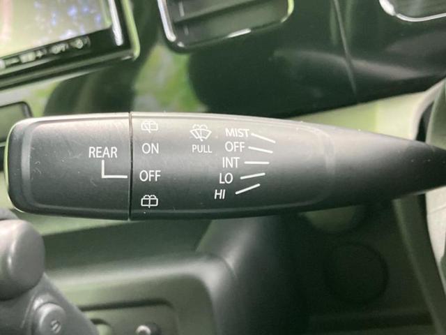 ������̂��Ԃ͂������ł��傤���H�����ł��C�ɂȂ��Ă��������܂����琥�񂨖₢���킹���������I����ɂ��Ԃ̏ڍׂ������肢�����܂��I