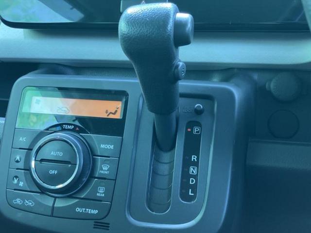 ���Y�Ԃ���A���Ԃ܂ő��l�Ȃ��q�l�̃j�[�Y�̂������ł���悤�ɁA�S���K�͂ŖL�x�ȍ݌ɓW�J�I�Ԃ̂��ƂȂ�v�d�b�`�q�r�ցI