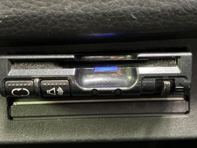 ���Ԃɍ��킹�Ė����ۏ؈ȊO�ɂ��A�ۏ͈ؔ́A���ԁA�������g�[�������L���ۏ؂����p�ӂ��Ă���܂��I���ÎԂ̍w�������߂Ăŕs���E�E�E�Ƃ������q�l�������S���������I