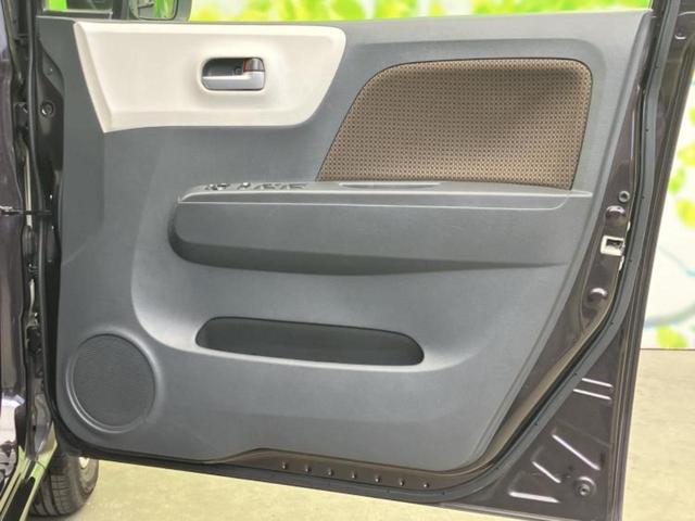 �v�d�b�`�q�r�i�E�B�[�J�[�Y�j�͑S���Q�T�O�X�ܓW�J�I��Ƃ̓s����A�ԗ������������Ȃ��ꍇ���������܂��B���X�O�ɂ��⍇��������