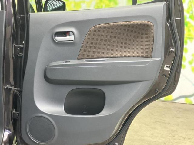 �v�d�b�`�q�r�̍݌Ƀy�[�W�����������������ɂ��肪�Ƃ��������܂��I�v�d�b�`�q�r�́u���q�l���v�����b�g�[�ɂ��q�l�̃J�[���C�t��S�͂ŃT�|�[�g�������܂��I