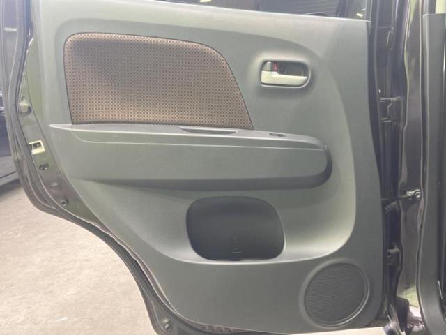 �u���̎Ԃ̎ʐ^�������ƌ������v�u��Ԃ��C�ɂȂ�v�u���̑����͂��Ă���H�v�ǂ�ȏ����ȋ^��ł����C�y�ɂ��₢���킹���������I