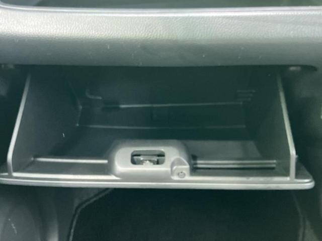 �l�b�g�ŎԂ����Ă��Ă��C���[�W���N���Ȃ��E�E�E�F�X�ȉ�Ђ�Ԃ����肷���ĉ����ǂ��̂�������Ȃ��E�E�E�������l���̂��q�l�I�����k�݂̂ł��n�j�ł��I�v�d�b�`�q�r�ł͒��Îԍw���̊�{�����`�����܂��I