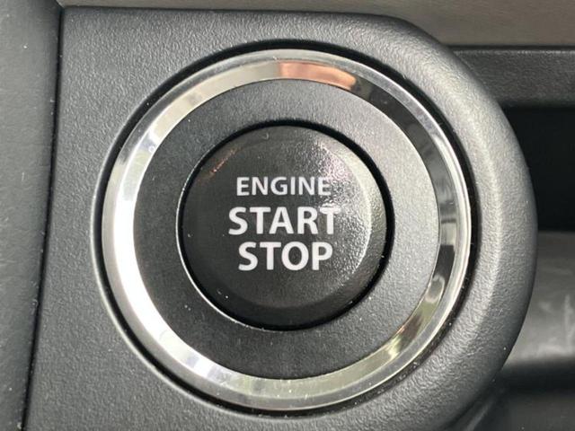 �ԑI�тɂ͂��Y�݂������̂ł��I��̓I�ȍw���܂ł͌������Ă��Ȃ����ǎԂ͋C�ɂȂ�Ƃ������q�l���劽�}�ł��I���񒆌Îԍw���̑����̂���`���������Ă��������I