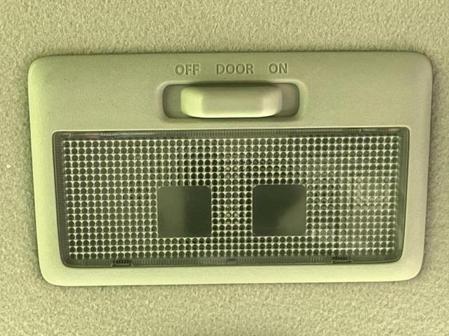 ���Ԃɍ��킹�Ė����ۏ؈ȊO�ɂ��A�ۏ͈ؔ́A���ԁA�������g�[�������L���ۏ؂����p�ӂ��Ă���܂��I���ÎԂ̍w�������߂Ăŕs���E�E�E�Ƃ������q�l�������S���������I