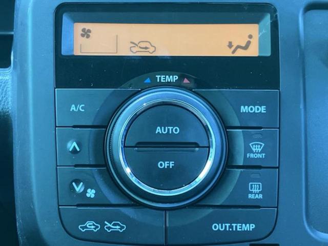 �v�d�b�`�q�r�i�E�B�[�J�[�Y�j�͑S���Q�T�O�X�ܓW�J�I��Ƃ̓s����A�ԗ������������Ȃ��ꍇ���������܂��B���X�O�ɂ��⍇��������