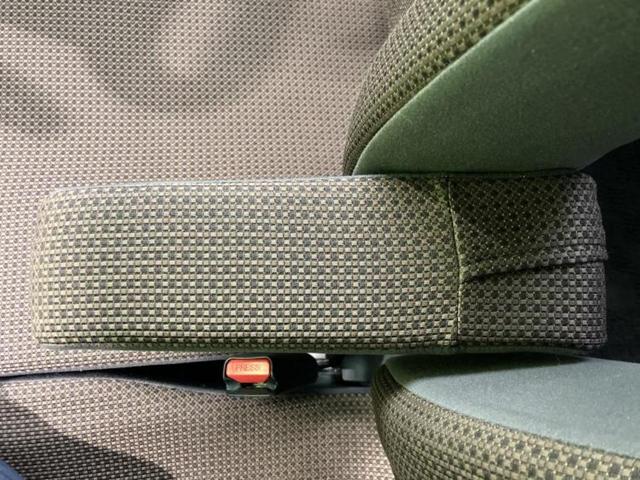 �v�d�b�`�q�r�̍݌Ƀy�[�W�����������������ɂ��肪�Ƃ��������܂��I�v�d�b�`�q�r�́u���q�l���v�����b�g�[�ɂ��q�l�̃J�[���C�t��S�͂ŃT�|�[�g�������܂��I