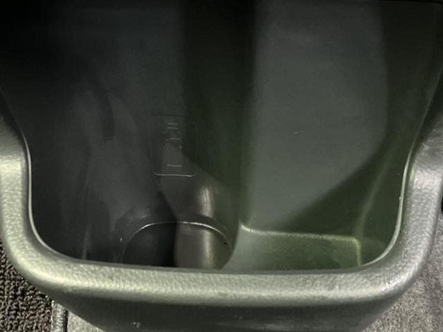 �v�d�b�`�q�r�ł͂قږ����V�����݌Ɏԗ�����ׂ��Ă���܂��I���q�l�̂�������������P�䂪�����Ƃv�d�b�`�q�r�ɂ���͂��ł��I