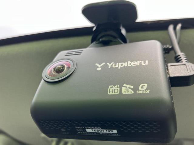 ���̈��Ԃ�����Ŕ����́H���Ђō��肵�Ďv�����������ăV���b�N�E�E�E����Ȃ��q�l�I�����x�v�d�b�`�q�r�̉��承�i���������������I���q�l���ł��邾�������ɂ���芷���ł���悤����t�撣��܂��I