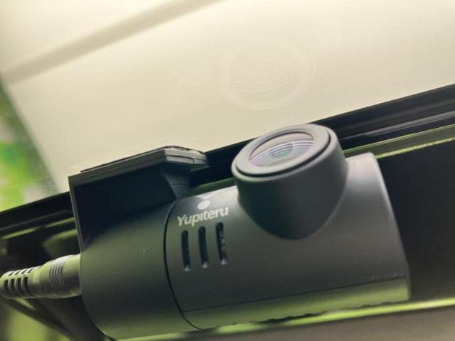 �v�d�b�`�q�r�̓X�܂ɂ̓L�b�Y�R�[�i�[���������܂��I���q�l�A��̂��q�l�����������ԑI�т����y���݂����������Ԃł��I