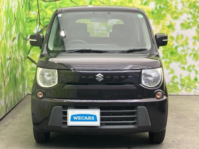 ������̂��Ԃ͂������ł��傤���H�����ł��C�ɂȂ��Ă��������܂����琥�񂨖₢���킹���������I����ɂ��Ԃ̏ڍׂ������肢�����܂��I