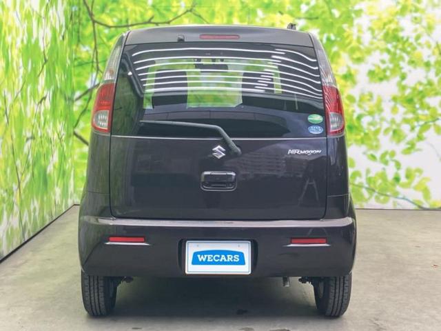 ���Y�Ԃ���A���Ԃ܂ő��l�Ȃ��q�l�̃j�[�Y�̂������ł���悤�ɁA�S���K�͂ŖL�x�ȍ݌ɓW�J�I�Ԃ̂��ƂȂ�v�d�b�`�q�r�ցI