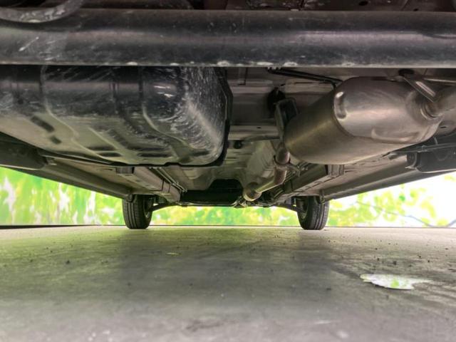 ���Ԃɍ��킹�Ė����ۏ؈ȊO�ɂ��A�ۏ͈ؔ́A���ԁA�������g�[�������L���ۏ؂����p�ӂ��Ă���܂��I���ÎԂ̍w�������߂Ăŕs���E�E�E�Ƃ������q�l�������S���������I