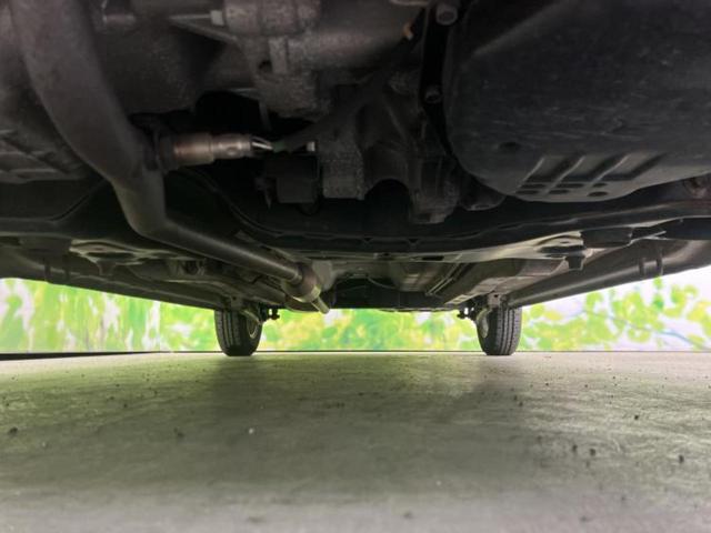 �v�d�b�`�q�r�i�E�B�[�J�[�Y�j�͑S���Q�T�O�X�ܓW�J�I��Ƃ̓s����A�ԗ������������Ȃ��ꍇ���������܂��B���X�O�ɂ��⍇��������