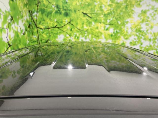 �v�d�b�`�q�r�̍݌Ƀy�[�W�����������������ɂ��肪�Ƃ��������܂��I�v�d�b�`�q�r�́u���q�l���v�����b�g�[�ɂ��q�l�̃J�[���C�t��S�͂ŃT�|�[�g�������܂��I