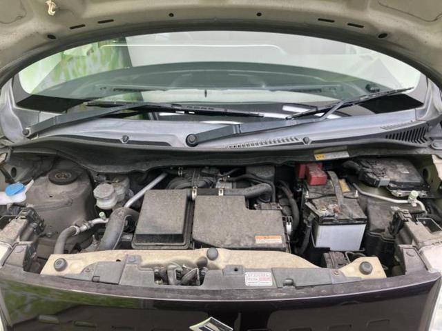 �S���ɓX�܂�W�J���Ă���̂łǂ��ł������񂹂��\�ł��I���̎Ԃ��C�ɂȂ邯�ǉ���������E�E�E�ƒ��߂�K�v�͂���܂���I���ʓr������K�v�ł��B