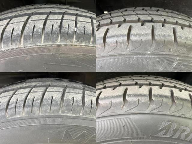 �u���̎Ԃ̎ʐ^�������ƌ������v�u��Ԃ��C�ɂȂ�v�u���̑����͂��Ă���H�v�ǂ�ȏ����ȋ^��ł����C�y�ɂ��₢���킹���������I