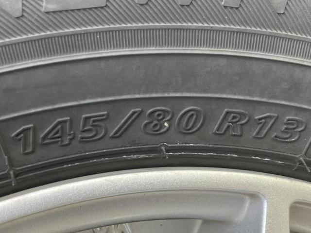 �v�d�b�`�q�r�ł͂قږ����V�����݌Ɏԗ�����ׂ��Ă���܂��I���q�l�̂�������������P�䂪�����Ƃv�d�b�`�q�r�ɂ���͂��ł��I