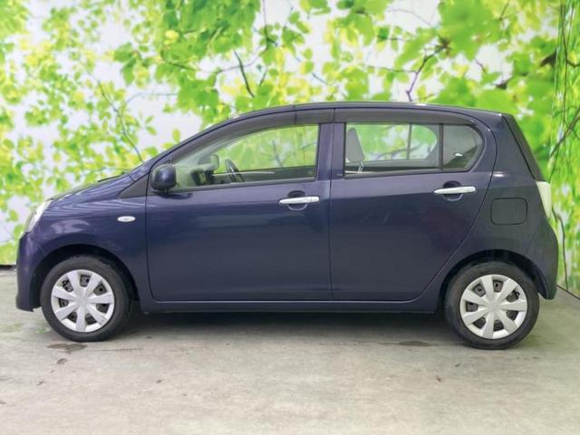 ミライース Ｌメモリアルエディション　新品タイヤ／ＥＢＤ付ＡＢＳ／横滑り防止装置／アイドリングストップ／禁煙車／エアバッグ　運転席／エアバッグ　助手席／パワーウインドウ／キーレスエントリー／パワーステアリング／マニュアルエアコン（2枚目）