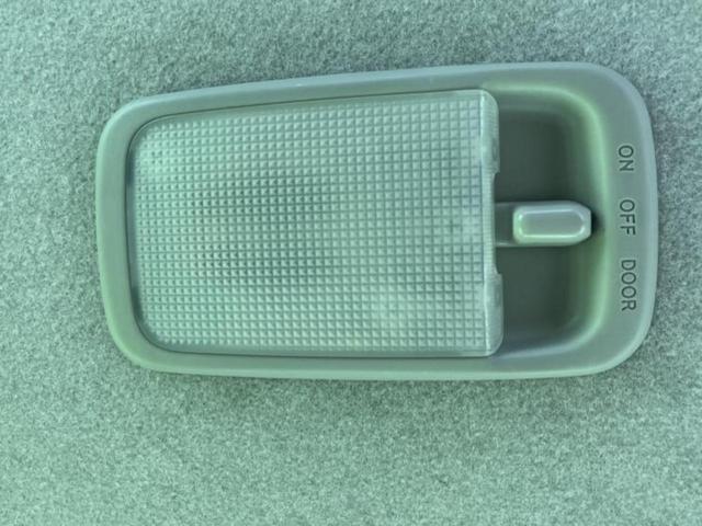 ミライース Ｌメモリアルエディション　新品タイヤ／ＥＢＤ付ＡＢＳ／横滑り防止装置／アイドリングストップ／禁煙車／エアバッグ　運転席／エアバッグ　助手席／パワーウインドウ／キーレスエントリー／パワーステアリング／マニュアルエアコン（18枚目）