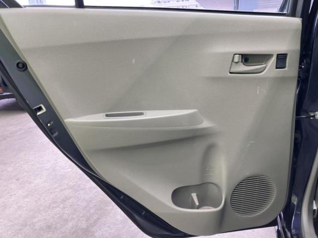 ミライース Ｌメモリアルエディション　新品タイヤ／ＥＢＤ付ＡＢＳ／横滑り防止装置／アイドリングストップ／禁煙車／エアバッグ　運転席／エアバッグ　助手席／パワーウインドウ／キーレスエントリー／パワーステアリング／マニュアルエアコン（23枚目）