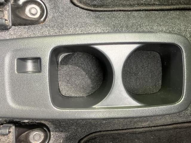 ミライース Ｌメモリアルエディション　新品タイヤ／ＥＢＤ付ＡＢＳ／横滑り防止装置／アイドリングストップ／禁煙車／エアバッグ　運転席／エアバッグ　助手席／パワーウインドウ／キーレスエントリー／パワーステアリング／マニュアルエアコン（30枚目）