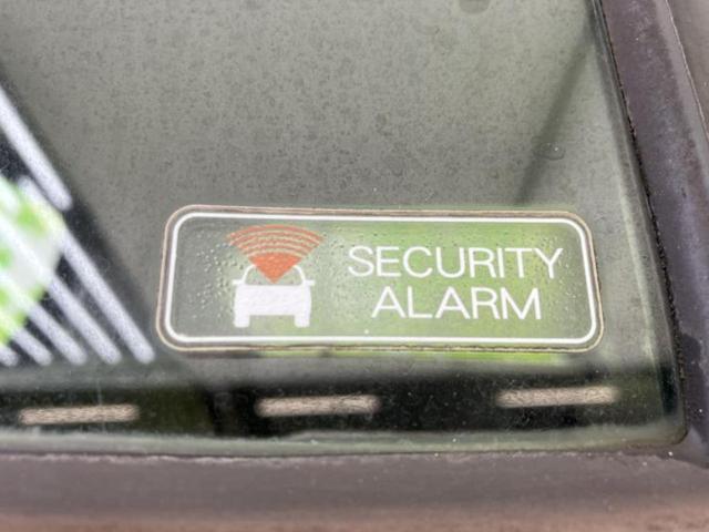 ミライース Ｌメモリアルエディション　新品タイヤ／ＥＢＤ付ＡＢＳ／横滑り防止装置／アイドリングストップ／禁煙車／エアバッグ　運転席／エアバッグ　助手席／パワーウインドウ／キーレスエントリー／パワーステアリング／マニュアルエアコン（32枚目）